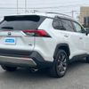 toyota rav4 2023 quick_quick_AXAH54_AXAH54-4044157 image 3