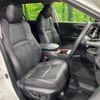 toyota rav4 2023 CFJ1788838 image 10