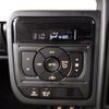 mazda flair-wagon 2024 -MAZDA--Flair Wagon 5AA-MM94S--MM94S-109***---MAZDA--Flair Wagon 5AA-MM94S--MM94S-109***- image 13