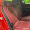 mazda mazda3 2019 -MAZDA--MAZDA3 3AA-BPEP--BPEP-100525---MAZDA--MAZDA3 3AA-BPEP--BPEP-100525- image 9