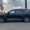 mazda cx-8 2019 -MAZDA--CX-8 3DA-KG2P--KG2P-216996---MAZDA--CX-8 3DA-KG2P--KG2P-216996- image 4