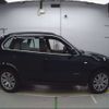 bmw x5 2011 -BMW--BMW X5 ZV30S-WBAZV42070L492213---BMW--BMW X5 ZV30S-WBAZV42070L492213- image 4