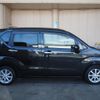 daihatsu move 2015 quick_quick_DBA-L150S_LA150S-0046332 image 4