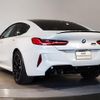 bmw m8 2020 CFJ1807511 image 7