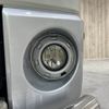mitsubishi delica-d5 2011 CFJ1680501 image 27