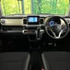 suzuki xbee 2020 quick_quick_MN71S_MN71S-170496 image 2