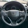 honda vezel 2019 quick_quick_DAA-RU3_RU3-1342607 image 14