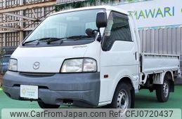 mazda bongo-truck 2010 quick_quick_ABF-SK82T_SK82T-405740