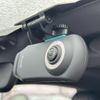 lexus rc 2017 CFJ1836273 image 4