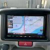 suzuki every-wagon 2018 quick_quick_ABA-DA17W_DA17W-158980 image 15
