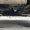 nissan serena 2011 CFJ1826286 image 9