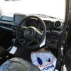 suzuki jimny-sierra 2024 -SUZUKI 【高知 500ﾑ8997】--Jimny Sierra JB74W--221244---SUZUKI 【高知 500ﾑ8997】--Jimny Sierra JB74W--221244- image 18