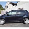 volkswagen up 2020 -VOLKSWAGEN--VW up AACHY--LD023827---VOLKSWAGEN--VW up AACHY--LD023827- image 26