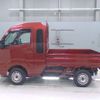 daihatsu hijet-truck 2024 -DAIHATSU 【岐阜 480ふ3577】--Hijet Truck S510P-0570675---DAIHATSU 【岐阜 480ふ3577】--Hijet Truck S510P-0570675- image 5