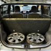 daihatsu mira-e-s 2012 -DAIHATSU--Mira e:s DBA-LA300S--LA300S-1111342---DAIHATSU--Mira e:s DBA-LA300S--LA300S-1111342- image 23