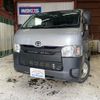 toyota hiace-van 2014 GOO_JP_700030319130250207001 image 1