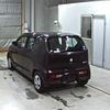 suzuki alto 2017 CFJ1867806 image 6