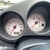 toyota mr-s 2000 CFJ1837507 image 20