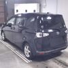 toyota sienta 2015 -TOYOTA--Sienta NHP170G-7023870---TOYOTA--Sienta NHP170G-7023870- image 2