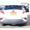 toyota c-hr 2017 -TOYOTA--C-HR DAA-ZYX10--ZYX10-2076592---TOYOTA--C-HR DAA-ZYX10--ZYX10-2076592- image 8