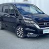 nissan serena 2016 -NISSAN--Serena DAA-GFC27--GFC27-020248---NISSAN--Serena DAA-GFC27--GFC27-020248- image 1