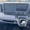 mitsubishi-fuso canter 2012 GOO_NET_EXCHANGE_0403372A30250319W001 image 9