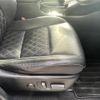 toyota harrier 2020 -TOYOTA--Harrier DBA-ZSU60W--ZSU60-0193968---TOYOTA--Harrier DBA-ZSU60W--ZSU60-0193968- image 14