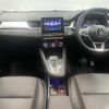 renault captur 2022 quick_quick_5AA-HJBH4MH_VF1RJB000N0844805 image 6