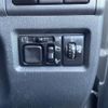 suzuki jimny 2017 -SUZUKI--Jimny ABA-JB23W--JB23W-765998---SUZUKI--Jimny ABA-JB23W--JB23W-765998- image 11