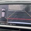 volkswagen tiguan 2017 -VOLKSWAGEN--VW Tiguan ABA-5NCZE--WVGZZZ5NZHW904399---VOLKSWAGEN--VW Tiguan ABA-5NCZE--WVGZZZ5NZHW904399- image 13