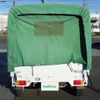 suzuki carry-truck 2004 -SUZUKI--Carry Truck LE-DA63T--DA63T-293460---SUZUKI--Carry Truck LE-DA63T--DA63T-293460- image 4