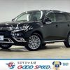 mitsubishi outlander-phev 2019 quick_quick_5LA-GG3W_GG3W-0607268 image 1