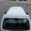 suzuki wagon-r 1998 A240 image 11
