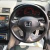 honda accord 2004 -HONDA--Accord CL7-1050112---HONDA--Accord CL7-1050112- image 8