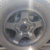 suzuki jimny 2010 -SUZUKI 【名変中 】--Jimny JB23W--652360---SUZUKI 【名変中 】--Jimny JB23W--652360- image 18