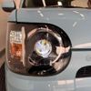daihatsu mira-tocot 2019 CFJ1707029 image 11