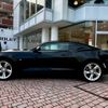 chevrolet camaro 2024 quick_quick_7BA-A1XCE_1G1F91R76R0111213 image 12