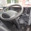 isuzu elf-truck 2017 23350809 image 9