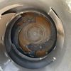 nissan diesel-ud-quon 2012 GOO_NET_EXCHANGE_0700644A30250524W001 image 20