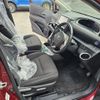 toyota sienta 2020 quick_quick_6AA-NHP170G_7212270 image 6