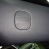 subaru impreza-wagon 2012 -SUBARU--Impreza Wagon GRF--007379---SUBARU--Impreza Wagon GRF--007379- image 22