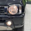 suzuki jimny 2017 -SUZUKI--Jimny ABA-JB23W--JB23W-766626---SUZUKI--Jimny ABA-JB23W--JB23W-766626- image 13