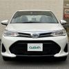 toyota corolla-axio 2018 -TOYOTA--Corolla Axio DAA-NKE165--NKE165-7172820---TOYOTA--Corolla Axio DAA-NKE165--NKE165-7172820- image 11