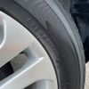 nissan juke 2016 CFJ1710014 image 19
