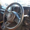 suzuki jimny 2020 CFJ1554956 image 19