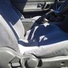 nissan skyline-coupe 1994 CFJ1652166 image 9