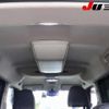mitsubishi delica-mini 2024 CFJ1849126 image 6