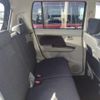 suzuki wagon-r 2011 -SUZUKI--Wagon R MH23S--794277---SUZUKI--Wagon R MH23S--794277- image 7