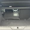 peugeot 308 2020 -PEUGEOT--Peugeot 308 LDA-T9YH01--VF3LBYHZRKS269933---PEUGEOT--Peugeot 308 LDA-T9YH01--VF3LBYHZRKS269933- image 8