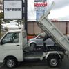 daihatsu hijet-truck 2012 quick_quick_EBD-S211P_S211P-0207235 image 5